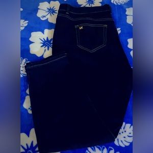 *MICHAEL KORS* Ladies Jeans